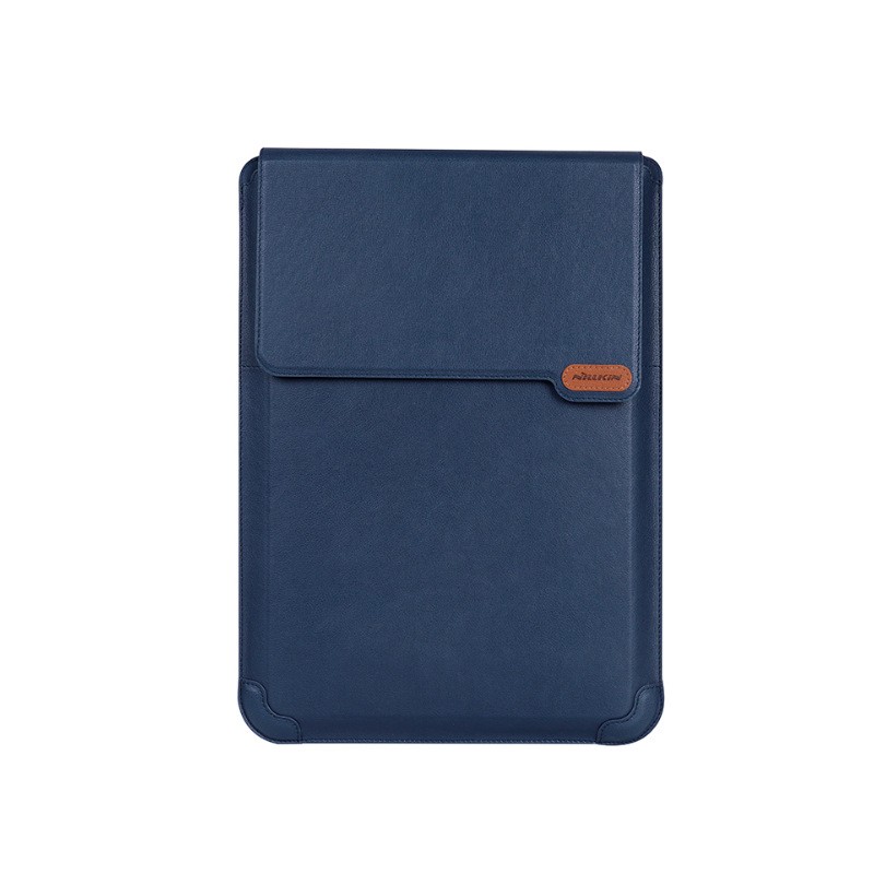 Tablet Bag
