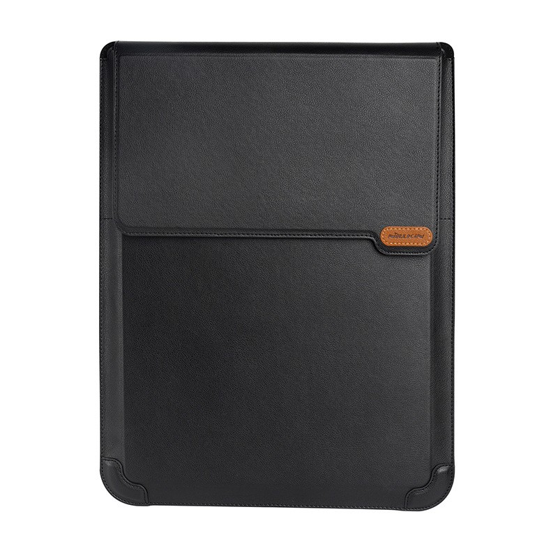 Tablet Bag