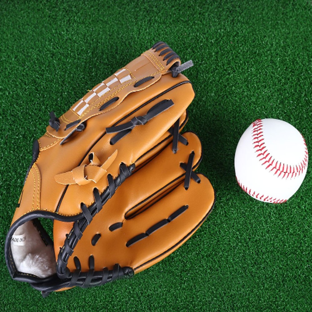 Baseball Hand Glove