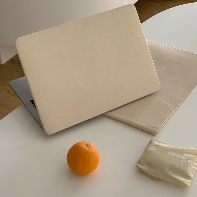 Laptop Sleeve Case