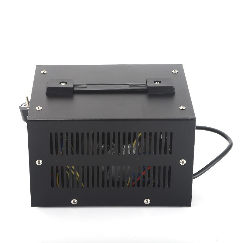 Transformer Power Converter