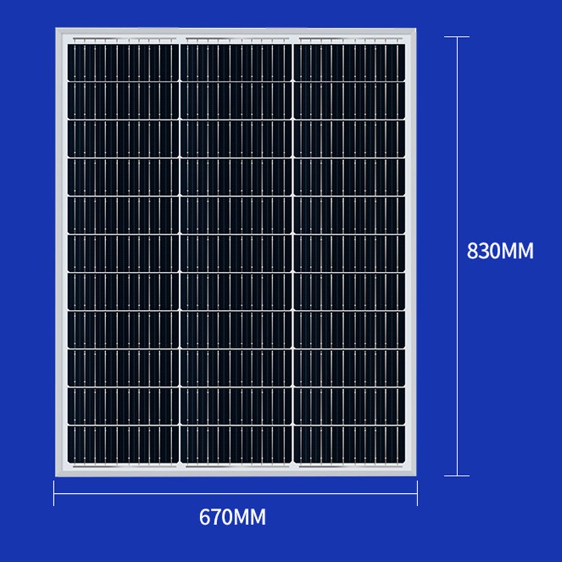 Solar Panel