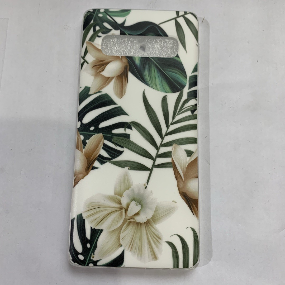 Aesthetic Phone Case