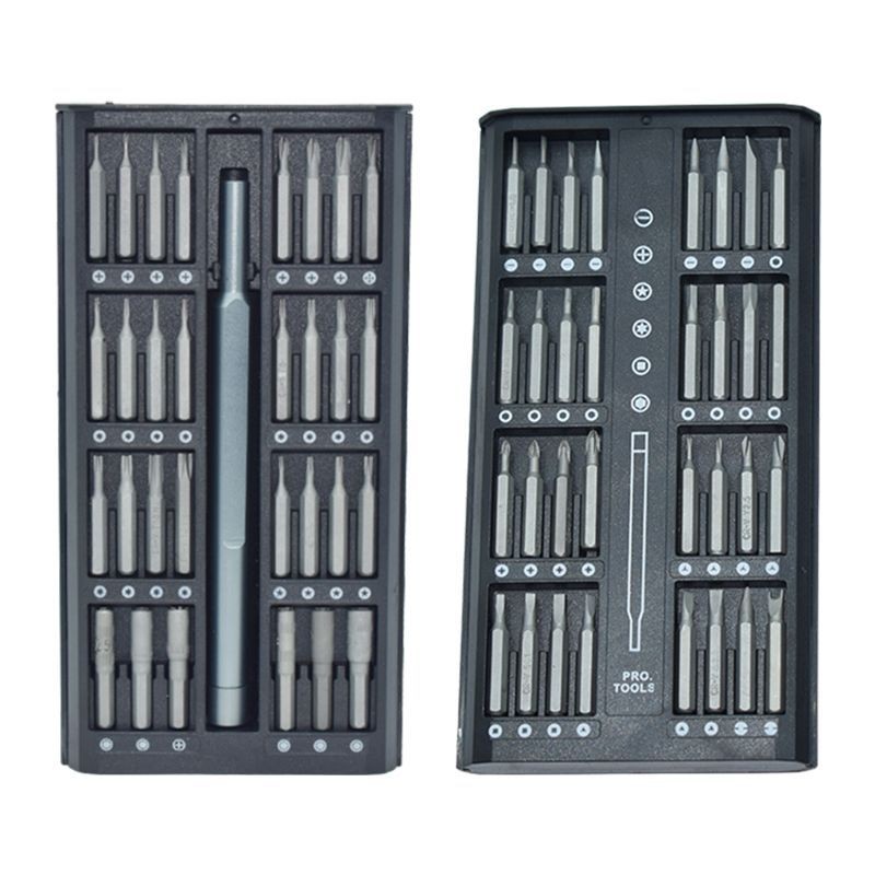 Screwdriver Set