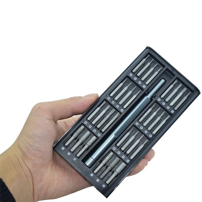 Screwdriver Set