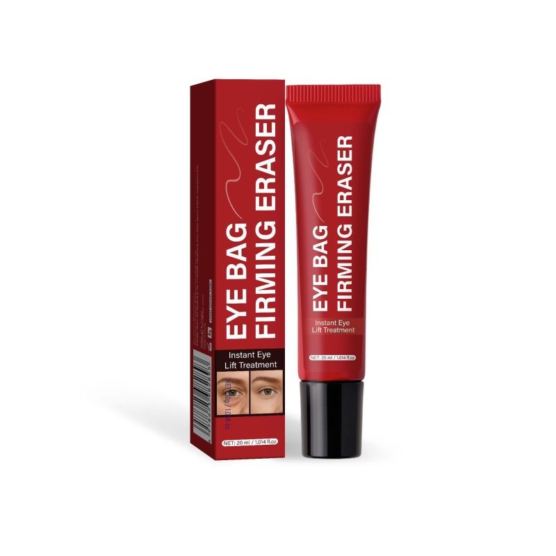 Eye Bag Firming Eraser