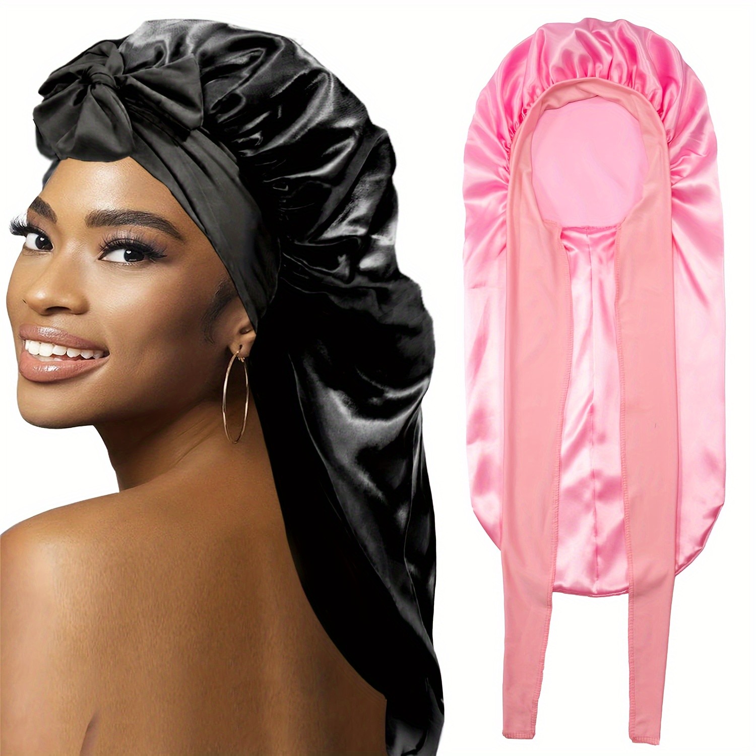 Smooth Nightcap for Women