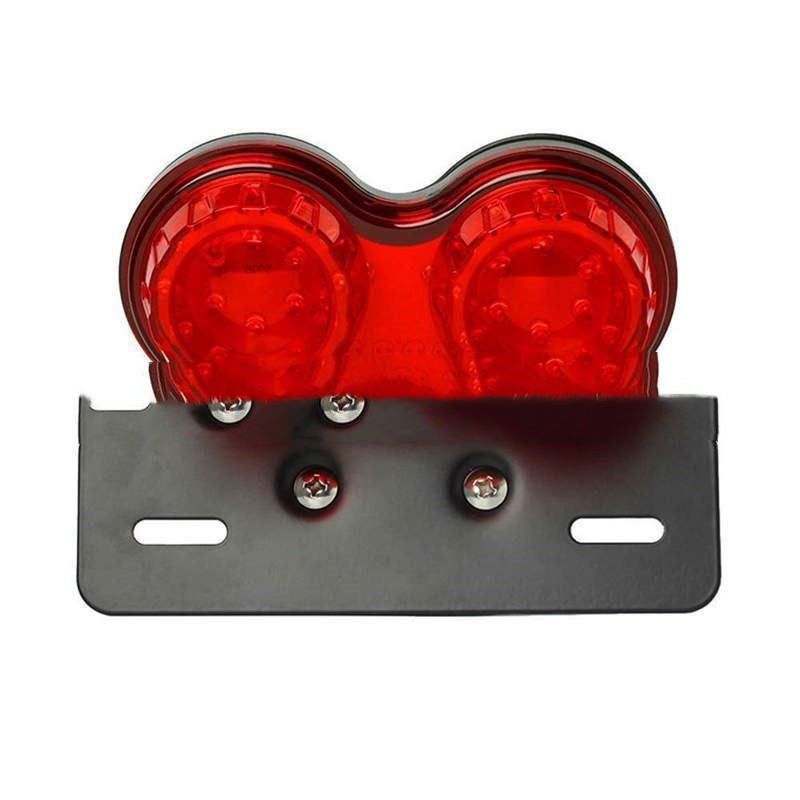 LED Tail Light Bulb