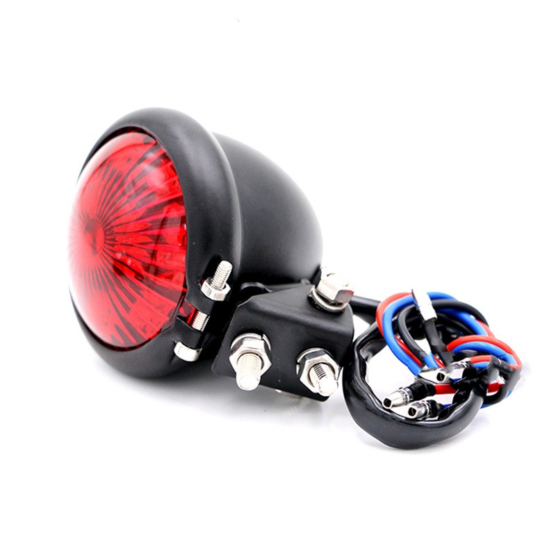 LED Brake Light Bulb
