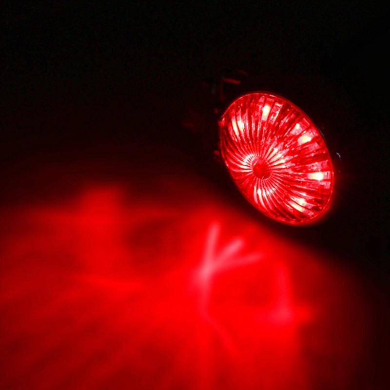 LED Brake Light Bulb