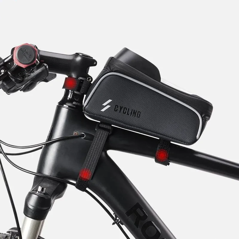 Cycling Equipment Bicycle Package Package