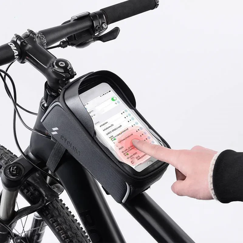 Cycling Equipment Bicycle Package Package