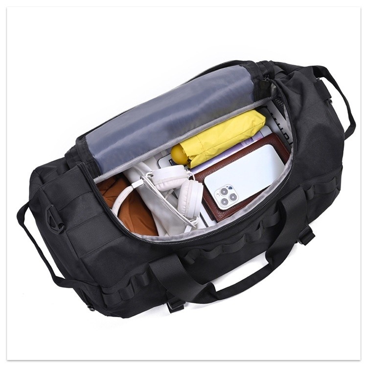 Camping Storage Bag