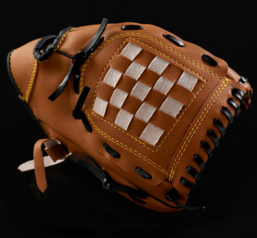 Adult Baseball Glove