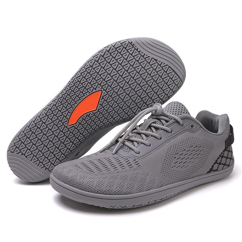 Extra Wide Men's Shoes
