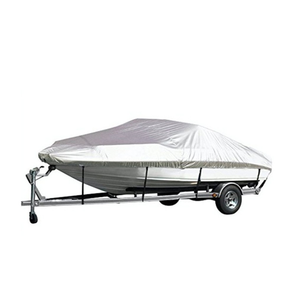 Boat Covers