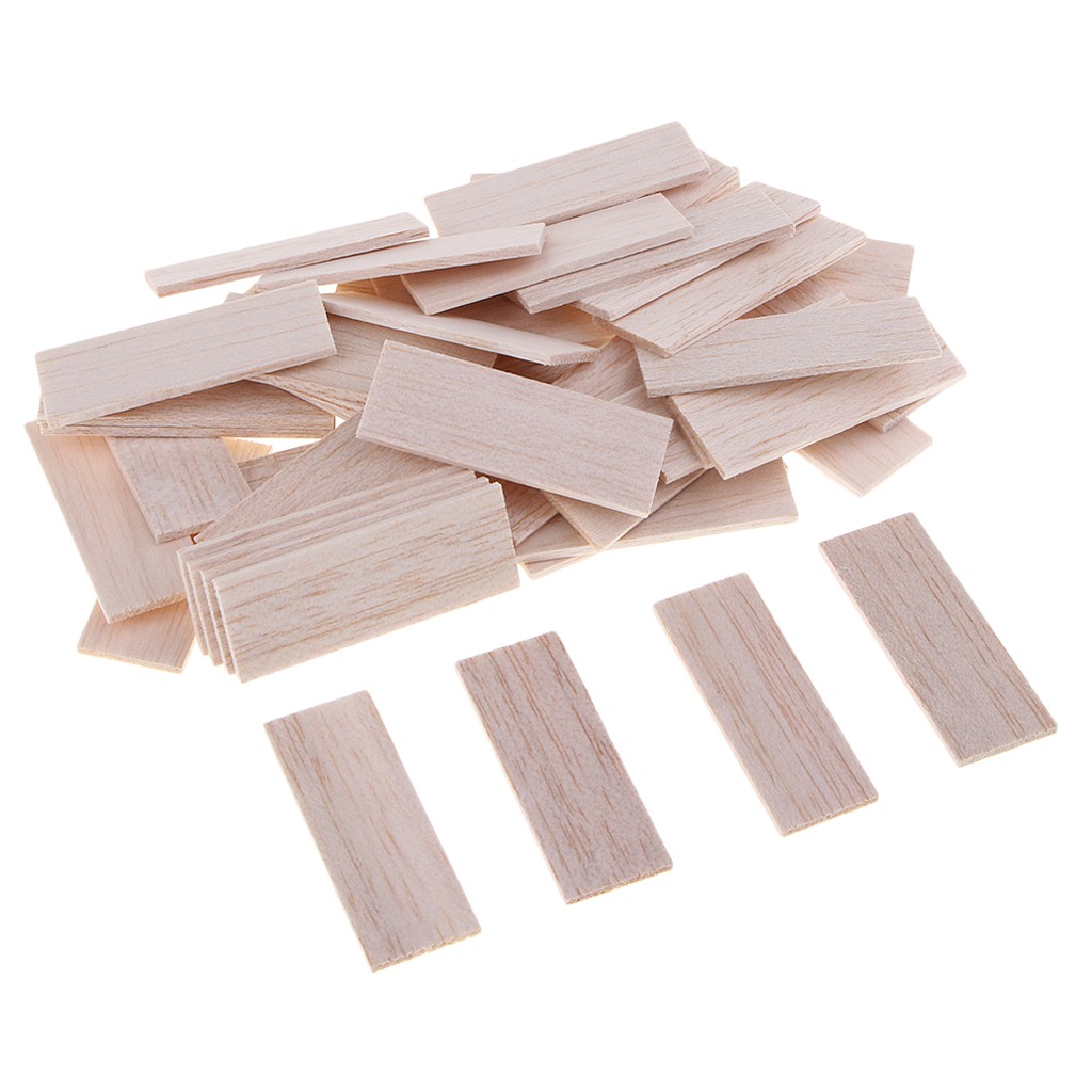 Dowel Rod