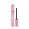 LANBENA Lip Care Essence Enhances Lips Elasticity and Nourishes