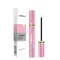 LANBENA Lip Care Essence Enhances Lips Elasticity and Nourishes