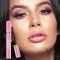 LANBENA Lip Care Essence  Enhances Lips Elasticity and Nourishes