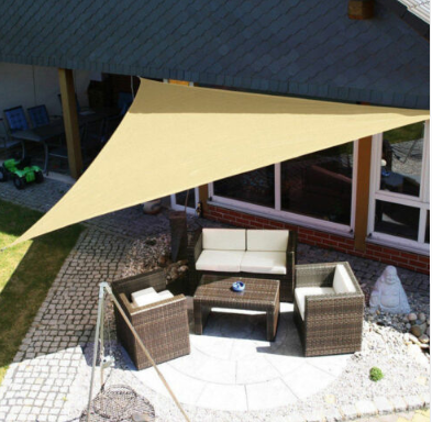 Canopy