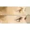 LANBENA Blue Eyes Eyelash Growth Liquid