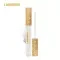LANBENA Blue Eyes Eyelash Growth Liquid