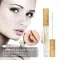LANBENA Blue Eyes Eyelash Growth Liquid