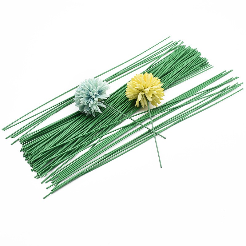 Floral Stem Wire