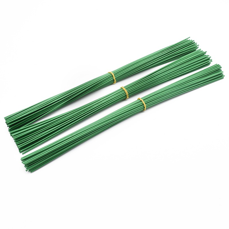 Floral Stem Wire