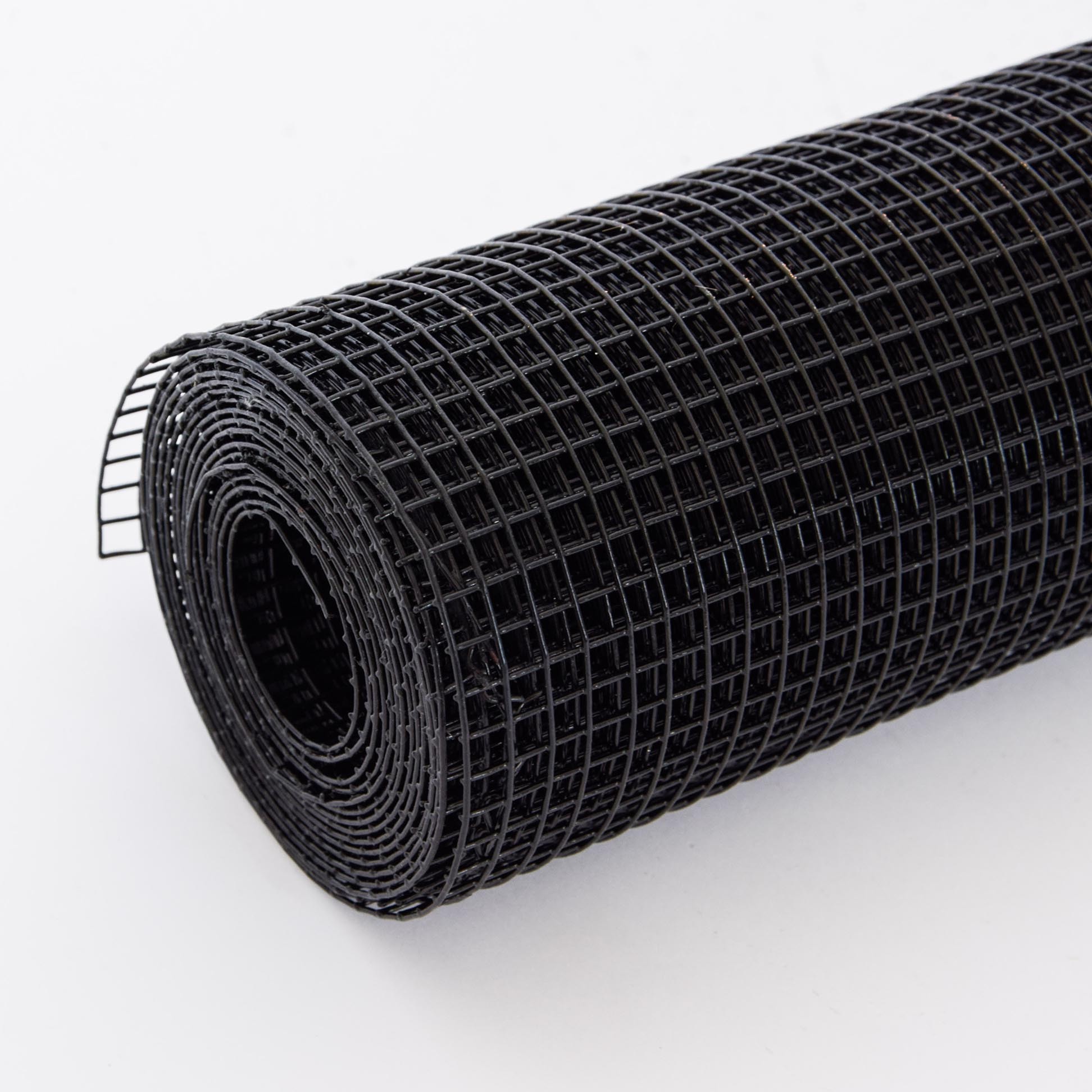Welded Wire