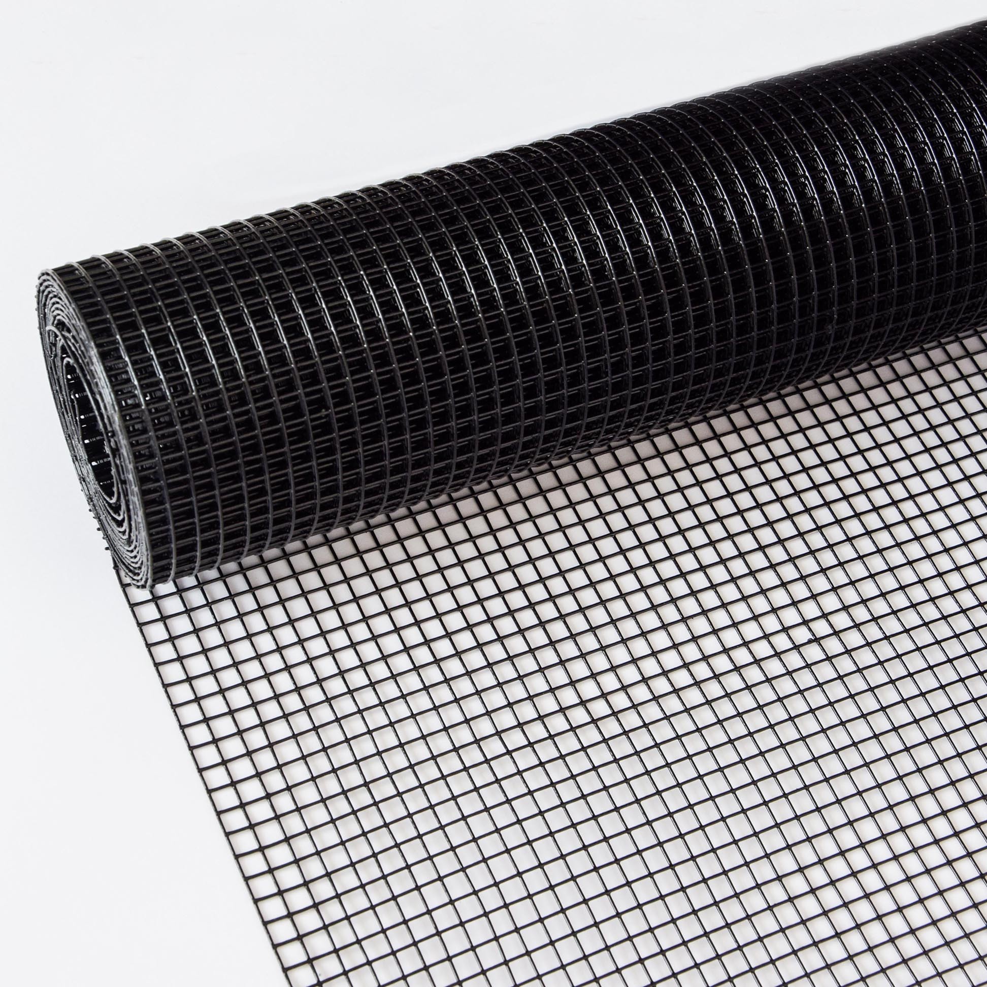 Welded Wire