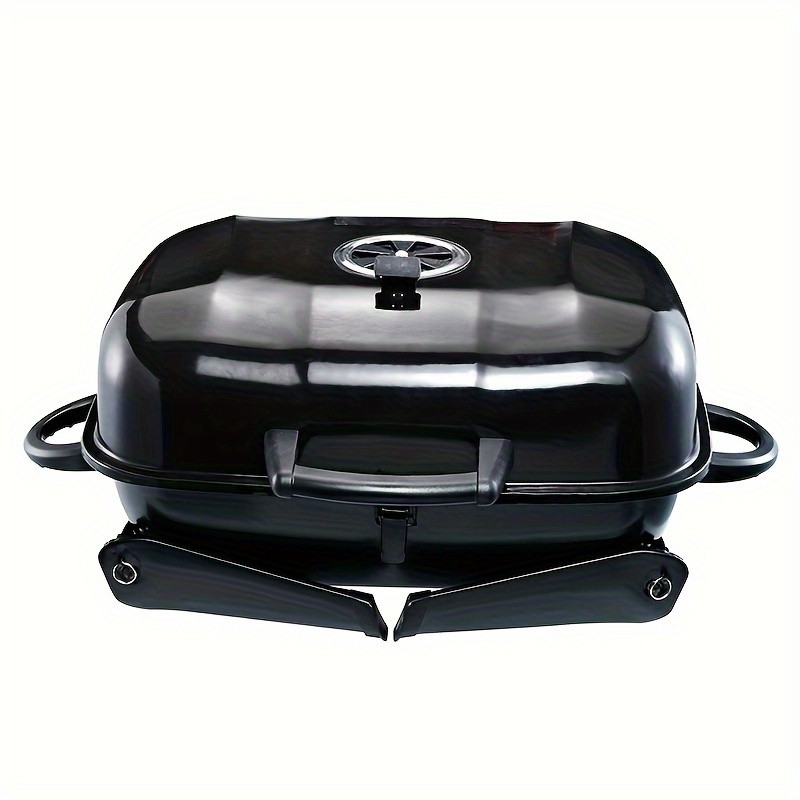 BANGRUI Suitcase Oven