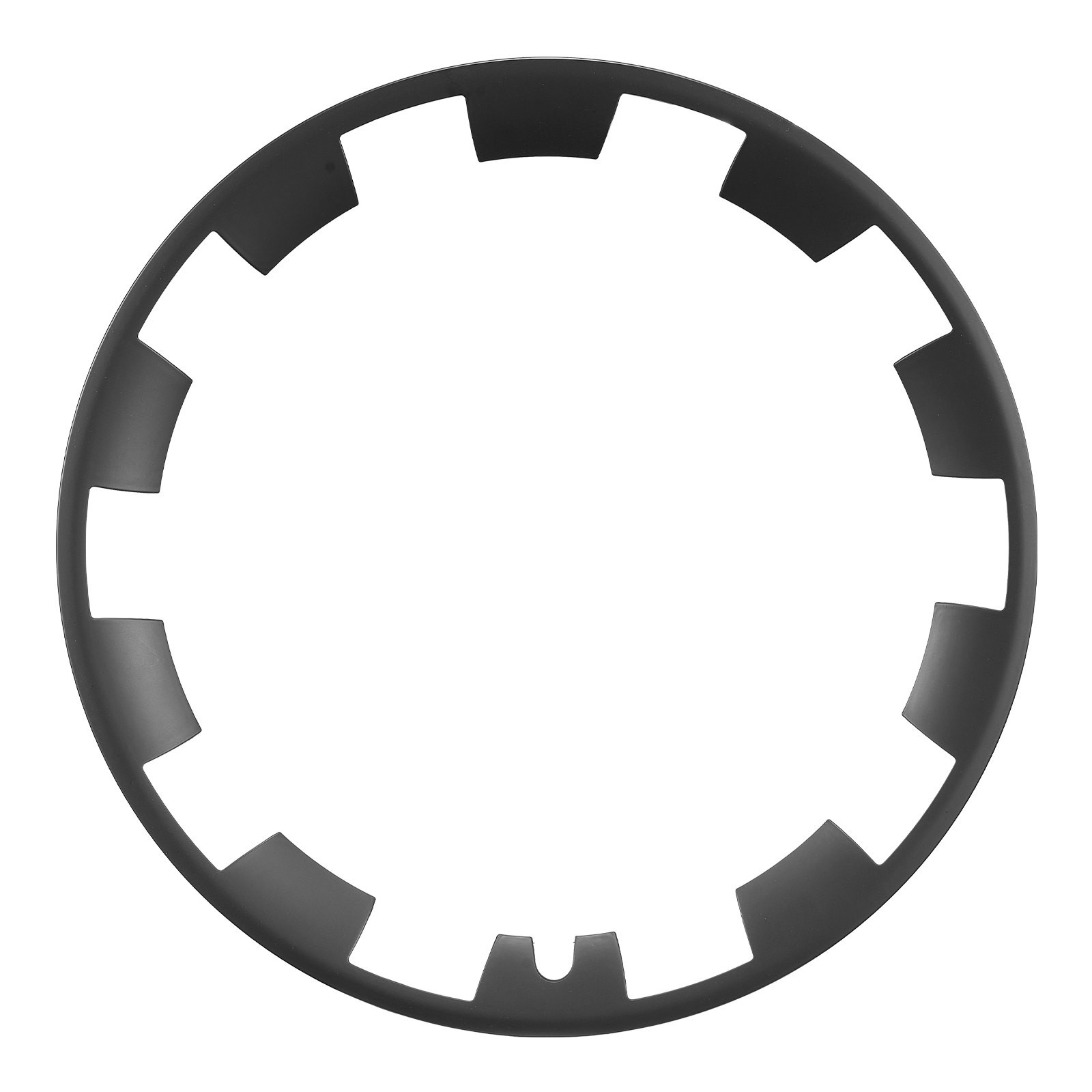 Tire Rim Hubcaps