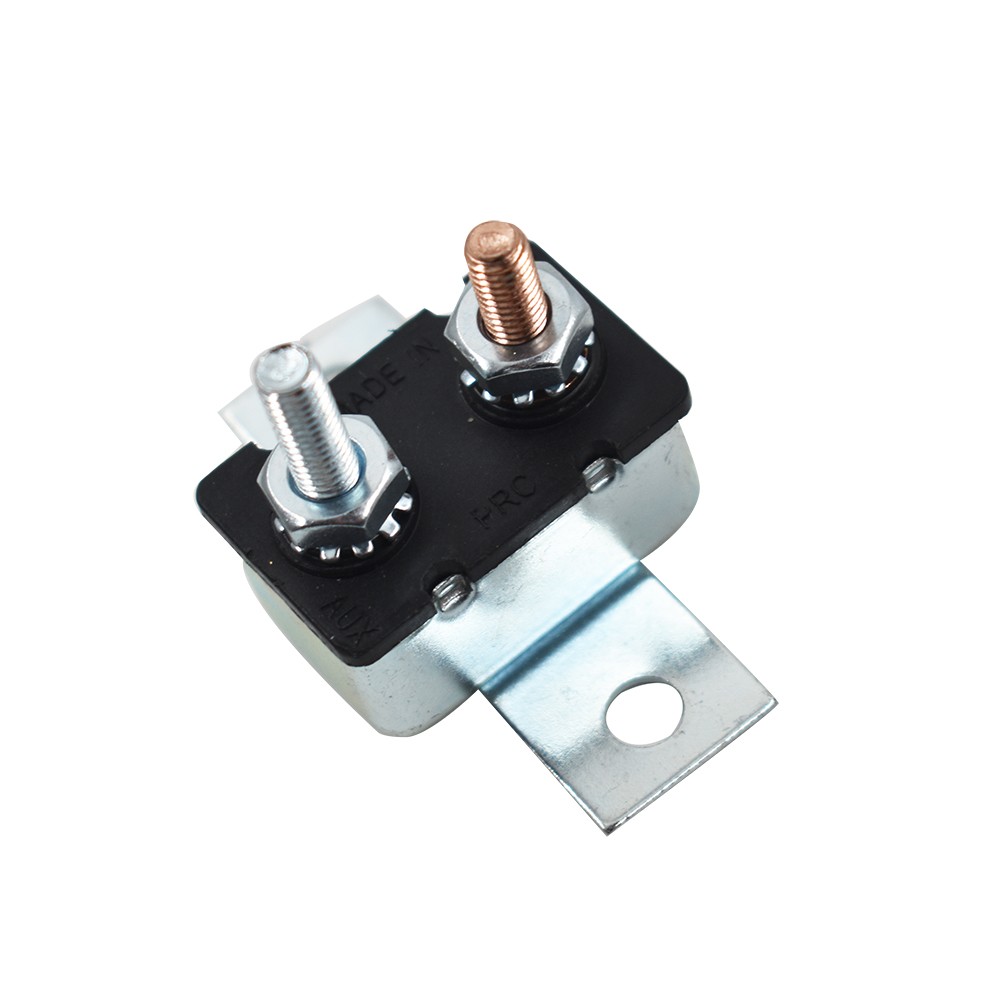 Universal Electric Radiator Cooling Fan