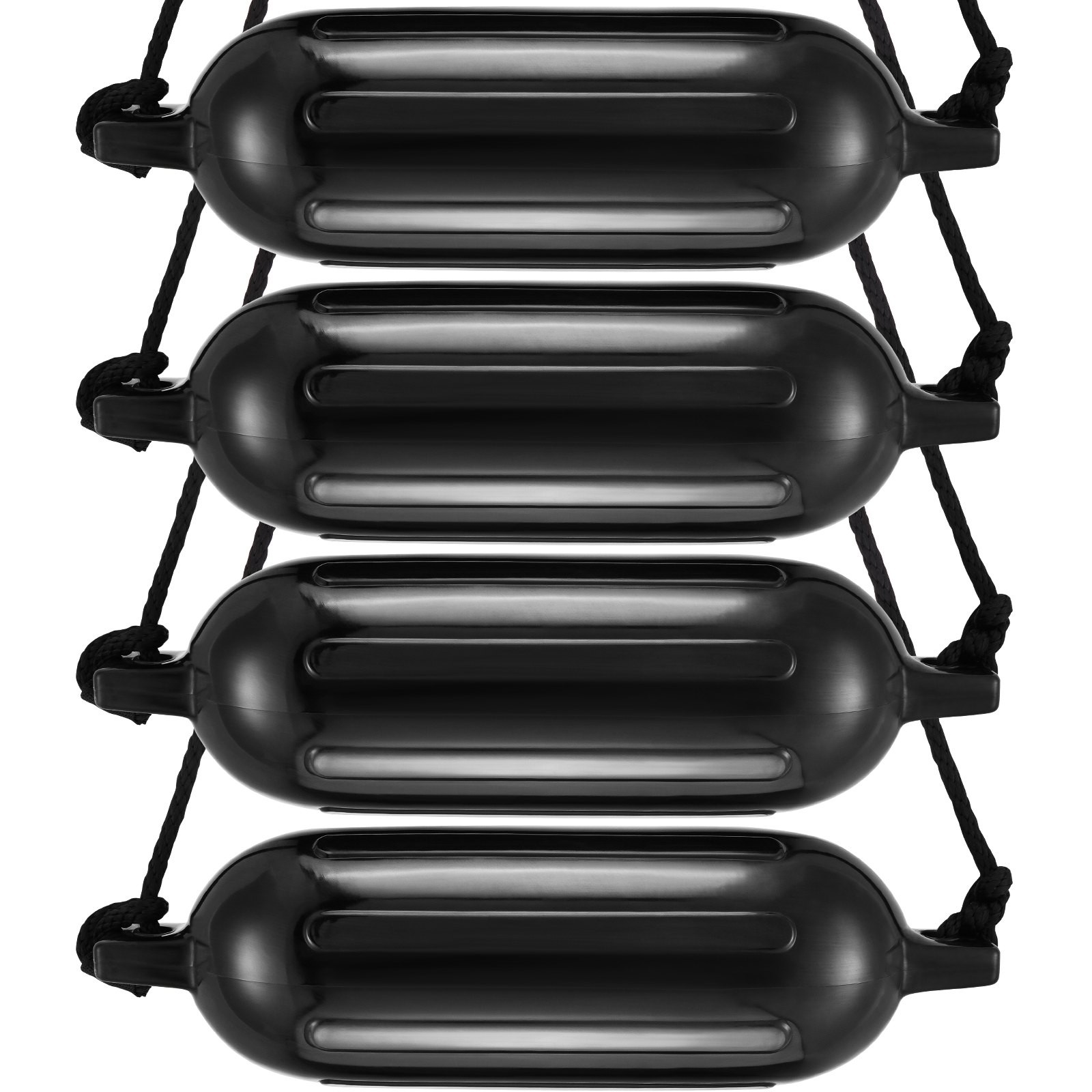 Boat Fenders