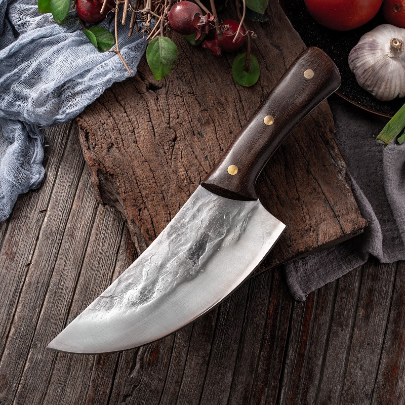 Butcher Knife