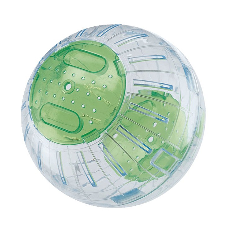 Hamster Ball