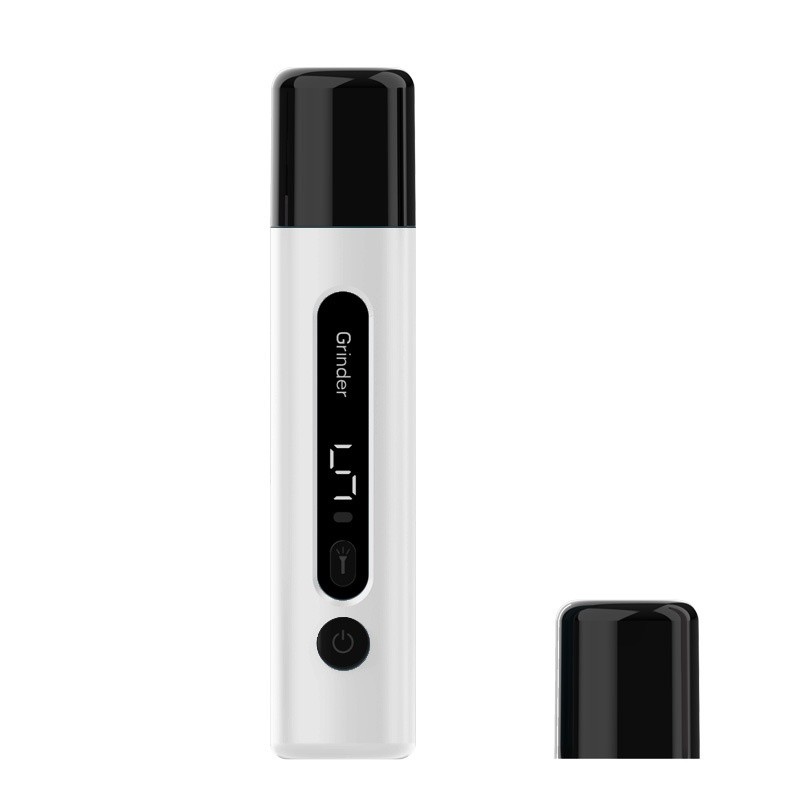 Dog Nail Grinder Electric