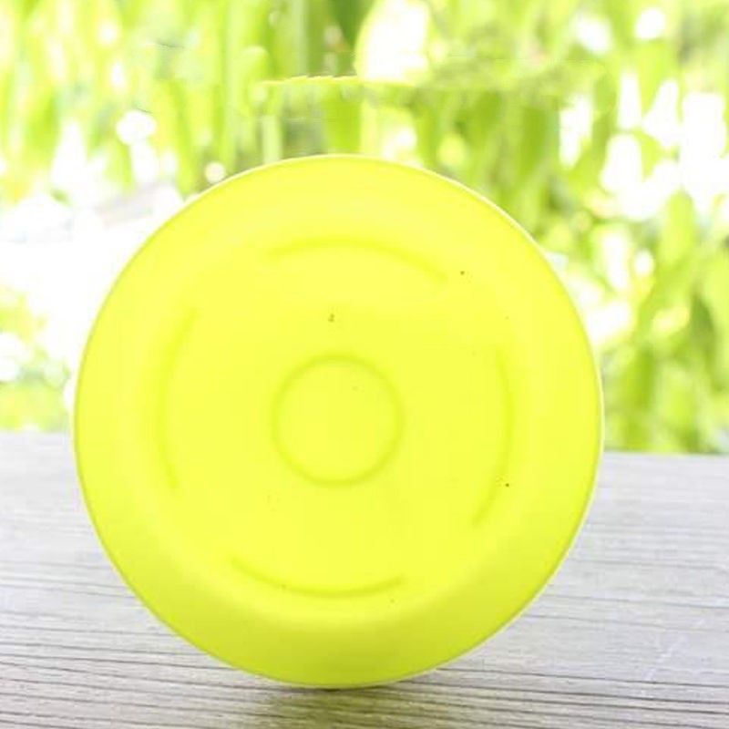 Plastic Plant Saucers