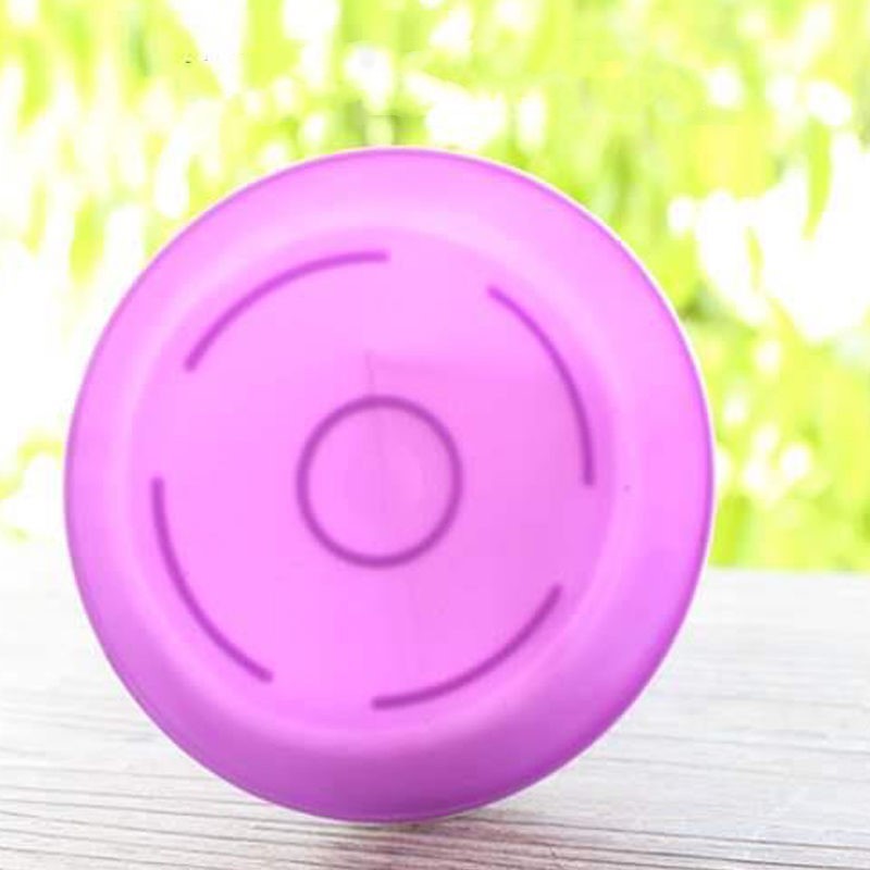 Plastic Plant Saucers