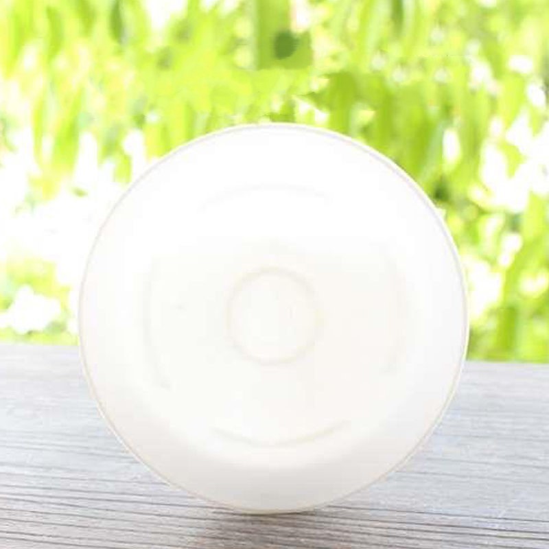 Plastic Plant Saucers