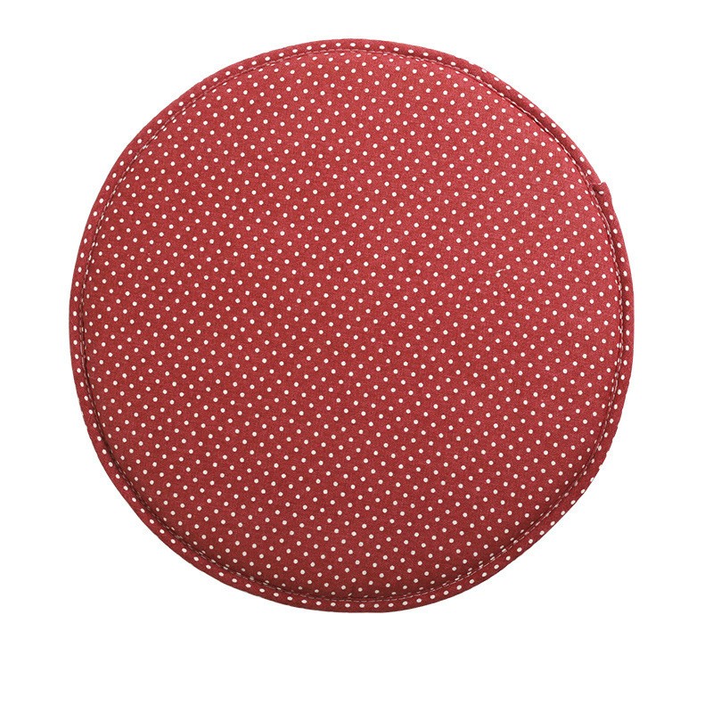 Round Stool Covers