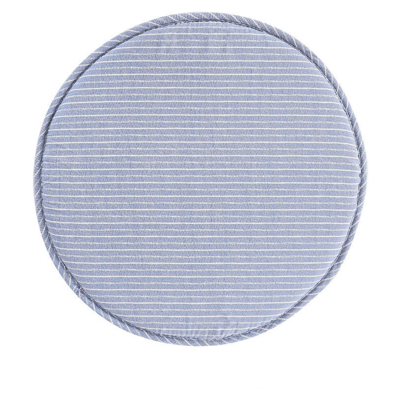 Round Stool Covers