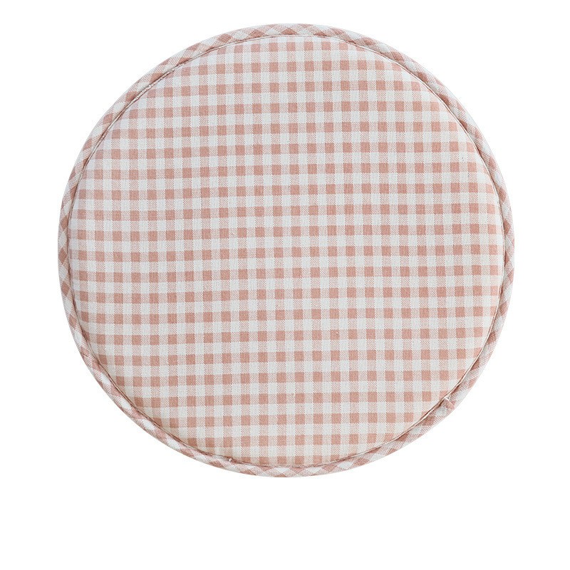 Round Stool Covers