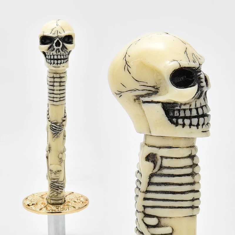 Shift Knob Extension
