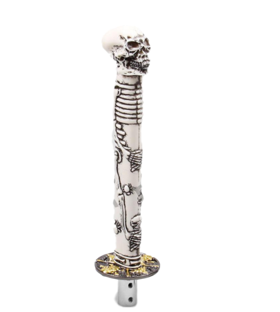 Shift Knob Extension