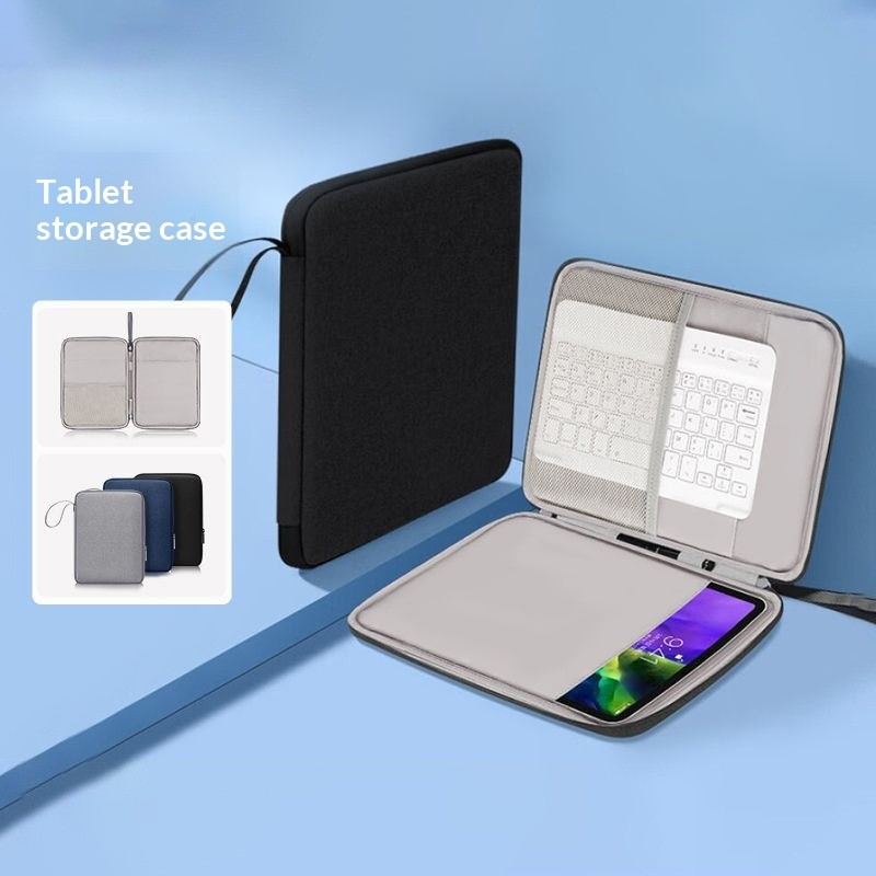 Tablet Holder