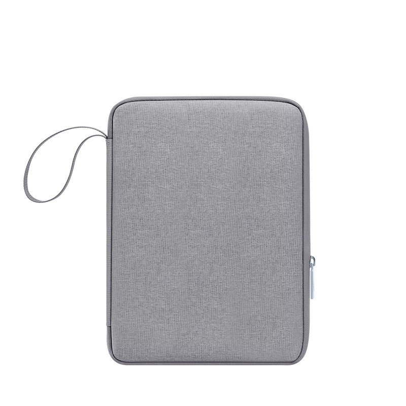 Tablet Holder