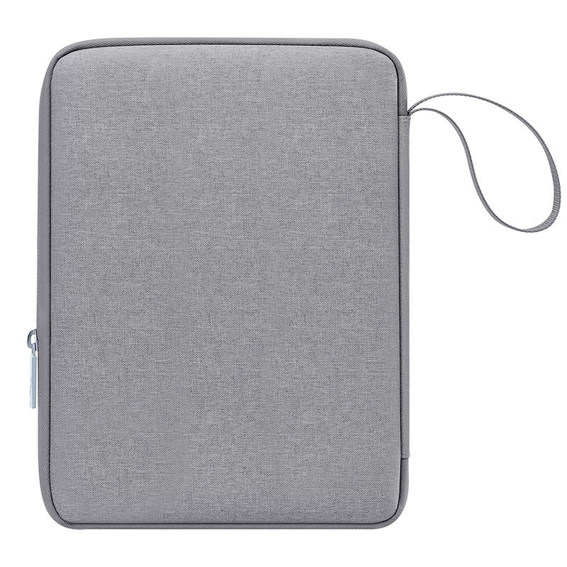 Tablet Holder